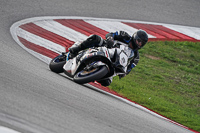 motorbikes;no-limits;peter-wileman-photography;portimao;portugal;trackday-digital-images